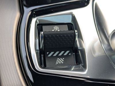 2024 Jaguar F-TYPE - Photo 20