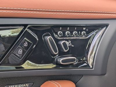 2024 Jaguar F-TYPE - Photo 27