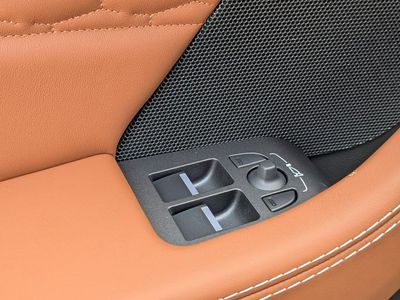 2024 Jaguar F-TYPE - Photo 26