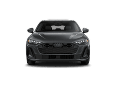 2026 Audi A5 Sedan - Photo 4