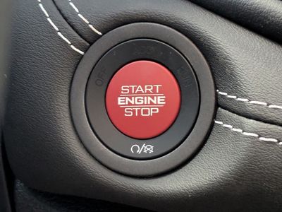 2026 Dodge Durango - Photo 21