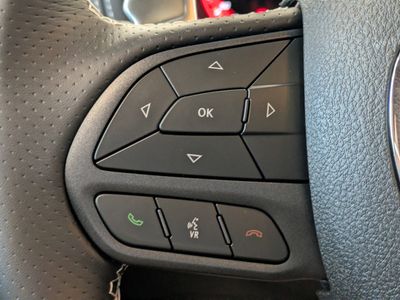 2026 Dodge Durango - Photo 18