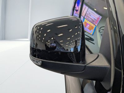 2026 Dodge Durango - Photo 9