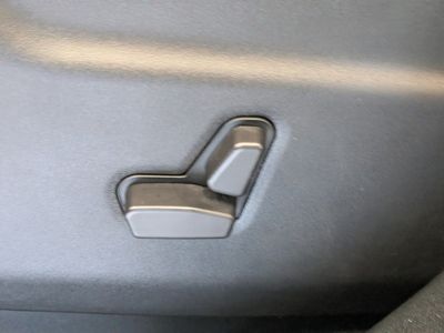 2026 Dodge Durango - Photo 14