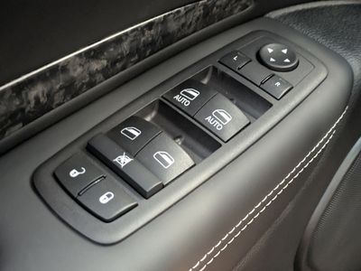 2026 Dodge Durango - Photo 17