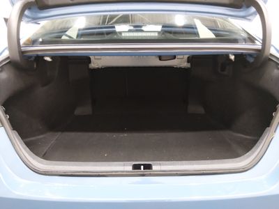 2024 Toyota Camry — photo 11 view