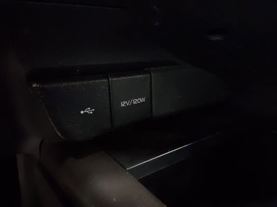2024 Toyota Camry — photo 17 view