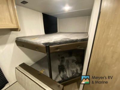 2026 Forest River RV Cherokee Grey Wolf - Photo 13