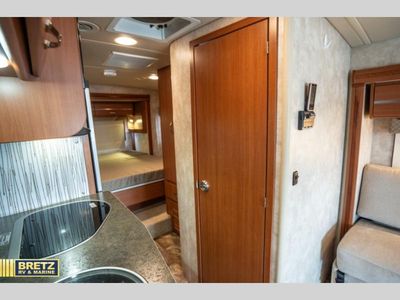 2012 Winnebago View Profile — photo 13 view
