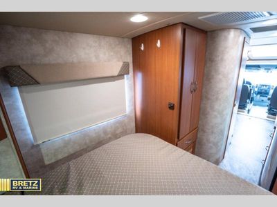 2012 Winnebago View Profile — photo 19 view