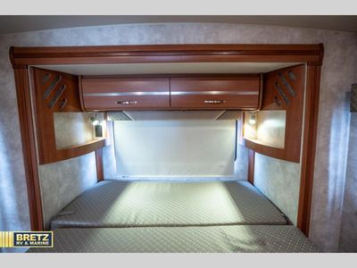 2012 Winnebago View Profile — photo 18 view
