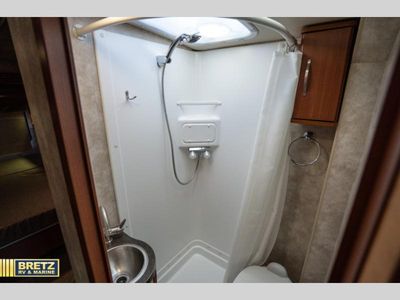 2012 Winnebago View Profile — photo 15 view