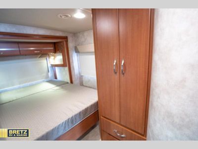 2012 Winnebago View Profile — photo 16 view