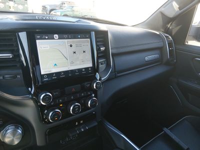 2024 Ram 1500 — photo 21 view