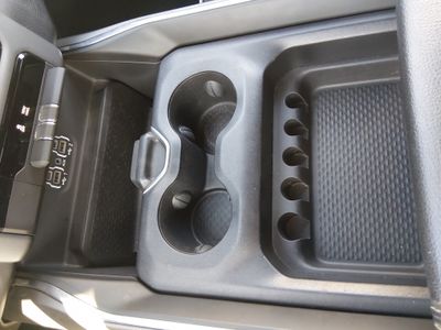 2024 Ram 1500 — photo 16 view