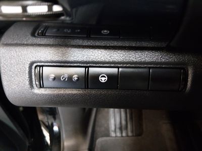 2024 Nissan Pathfinder — photo 13 view