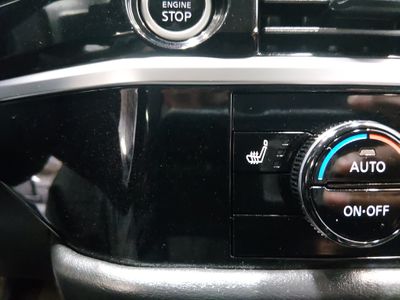 2024 Nissan Pathfinder — photo 18 view