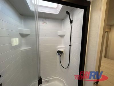 2026 Forest River RV Rockwood Mini Lite — photo 28 view