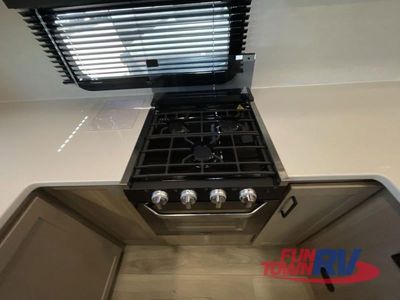 2026 Forest River RV Rockwood Mini Lite — photo 15 view