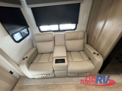 2026 Forest River RV Rockwood Mini Lite — photo 20 view