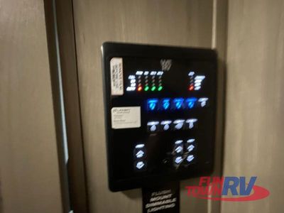 2026 Forest River RV Rockwood Mini Lite — photo 22 view