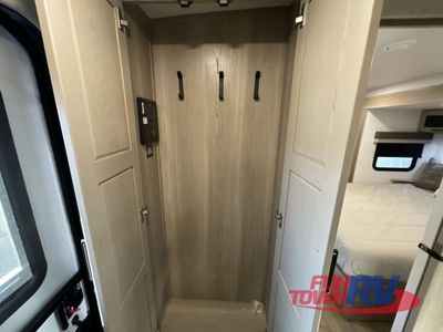 2026 Forest River RV Rockwood Mini Lite — photo 21 view