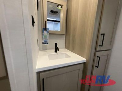2026 Forest River RV Rockwood Mini Lite — photo 27 view