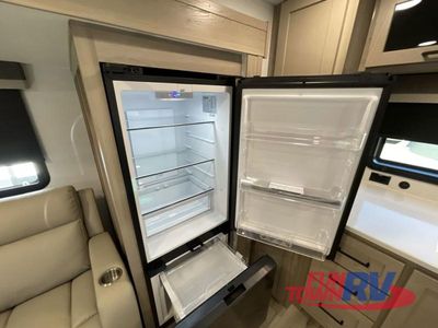 2026 Forest River RV Rockwood Mini Lite — photo 18 view
