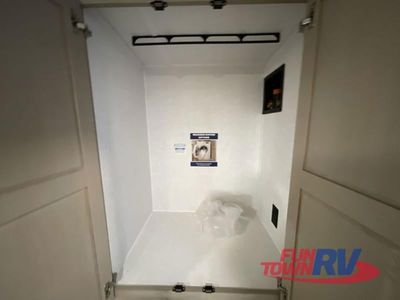 2026 Forest River RV Rockwood Mini Lite — photo 25 view