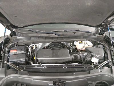 2024 Chevrolet Suburban - Photo 9