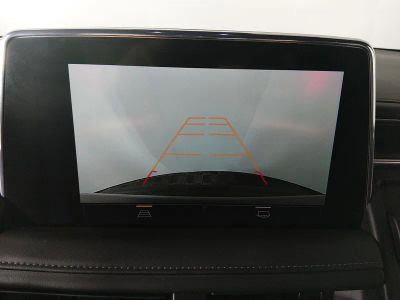 2024 Chevrolet Suburban - Photo 16