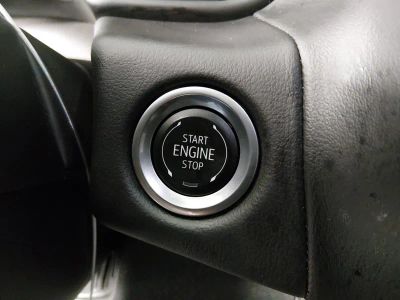 2024 Chevrolet Suburban - Photo 19