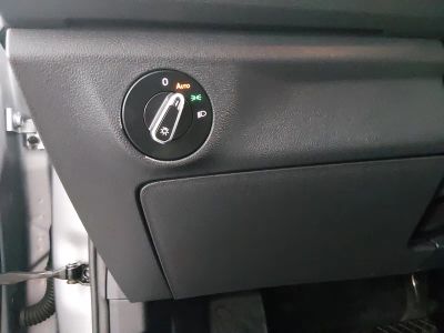2024 Volkswagen Jetta — photo 13 view