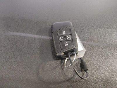 2024 Volkswagen Jetta — photo 15 view