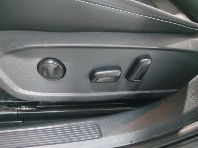 2024 Volkswagen Jetta — photo 20 view