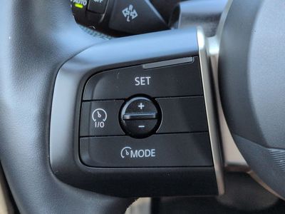 2025 MINI Cooper S Countryman — photo 24 view