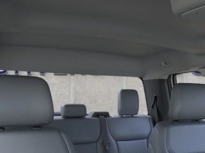 2026 Ford F-150 — photo 22 view