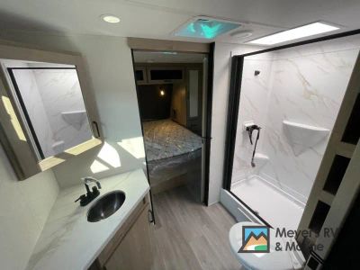 2026 Grand Design Imagine XLS - Photo 21