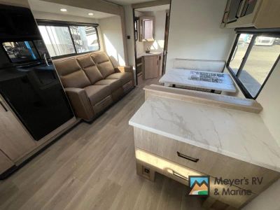 2026 Grand Design Imagine XLS - Photo 7