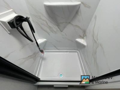 2026 Grand Design Imagine XLS - Photo 22