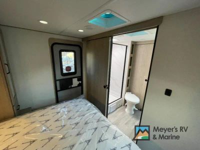 2026 Grand Design Imagine XLS - Photo 19