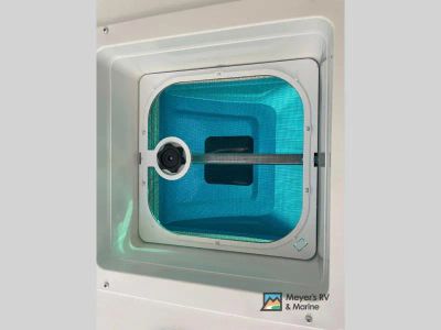 2026 Grand Design Imagine XLS - Photo 25