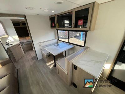 2026 Grand Design Imagine XLS - Photo 15