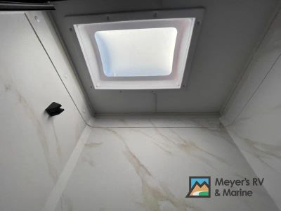 2026 Grand Design Imagine XLS - Photo 23