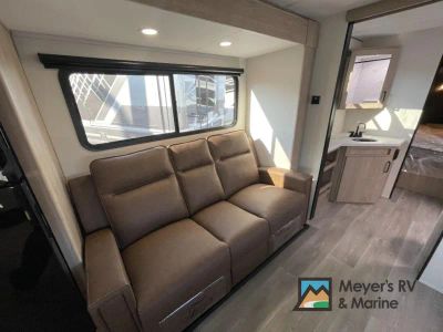 2026 Grand Design Imagine XLS - Photo 16