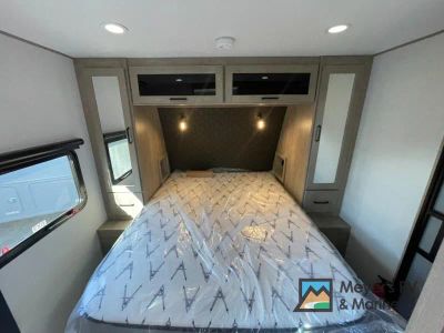 2026 Grand Design Imagine XLS - Photo 18