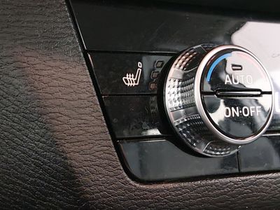2023 Mitsubishi Outlander — photo 17 view