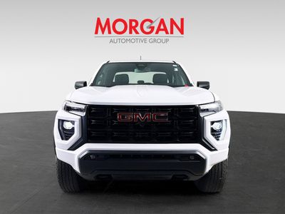 2023 GMC Canyon - Photo 3