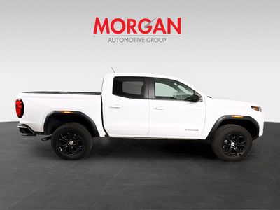 2023 GMC Canyon - Photo 2