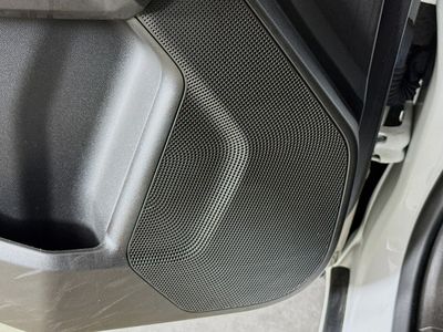 2023 GMC Canyon - Photo 19